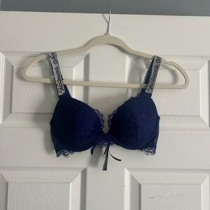 Victoria's Secret Push-Up Bra